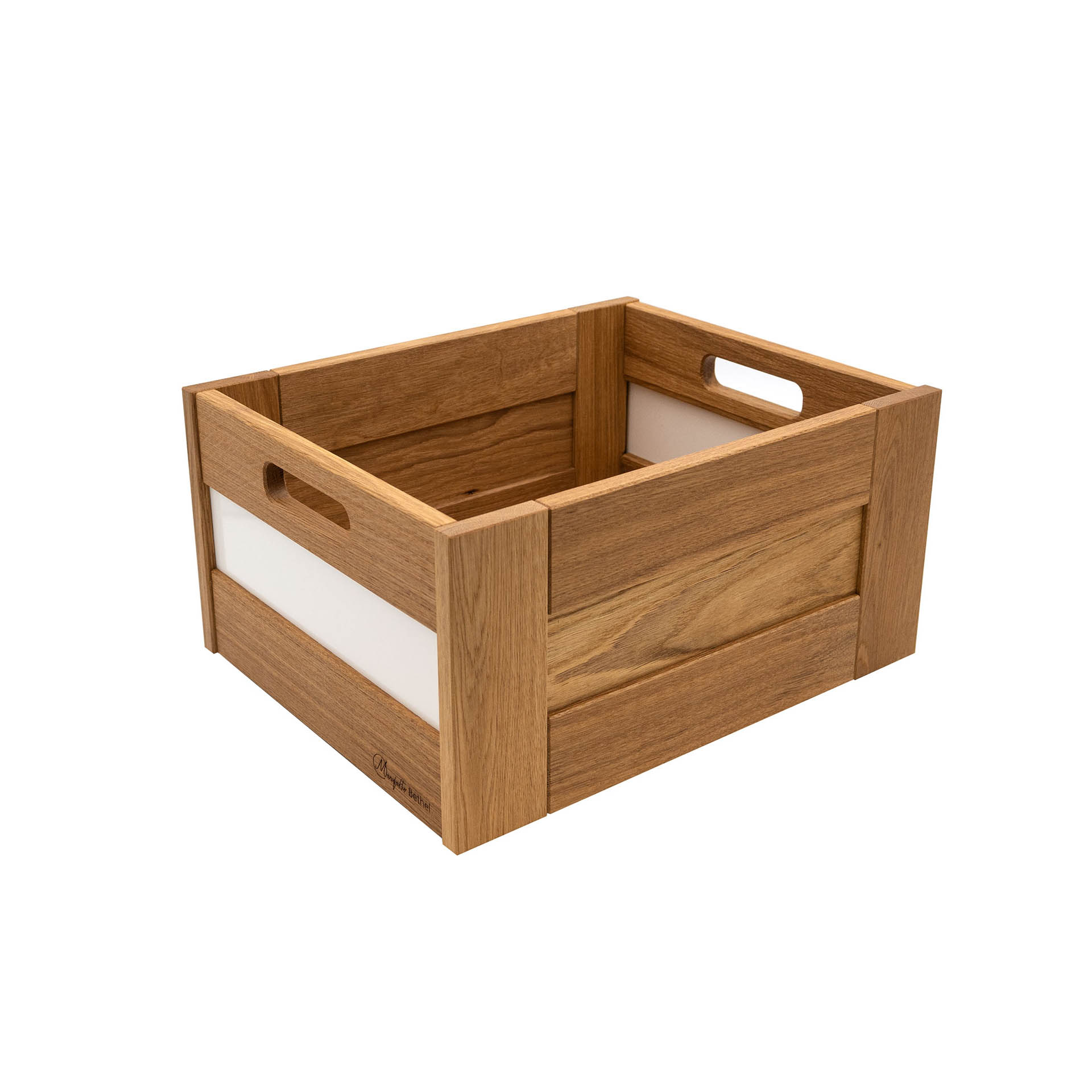 Tafelbox 20 cm Tafelbox 20 cm