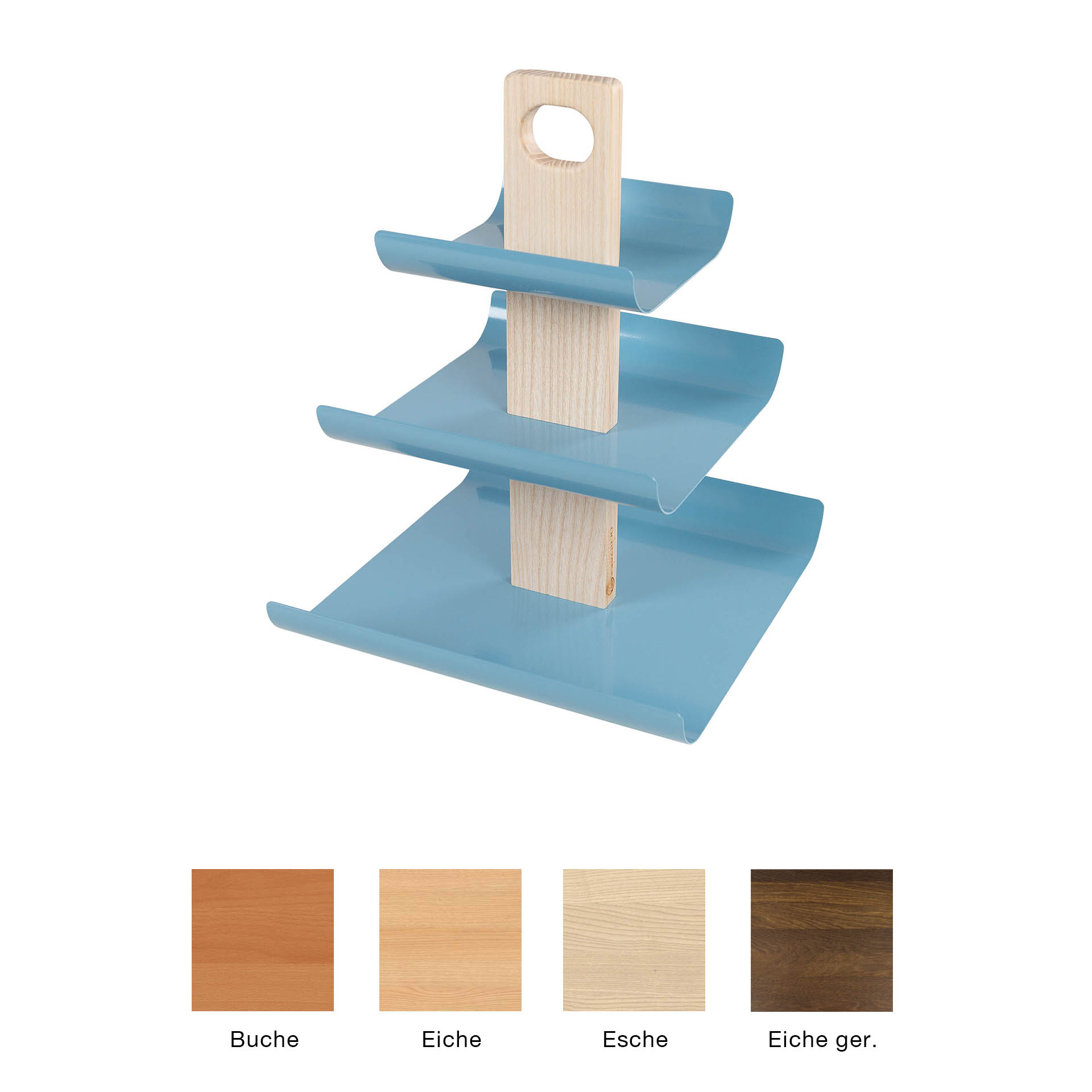 Etagere "Sonderaktion" Etagere "Sonderaktion"