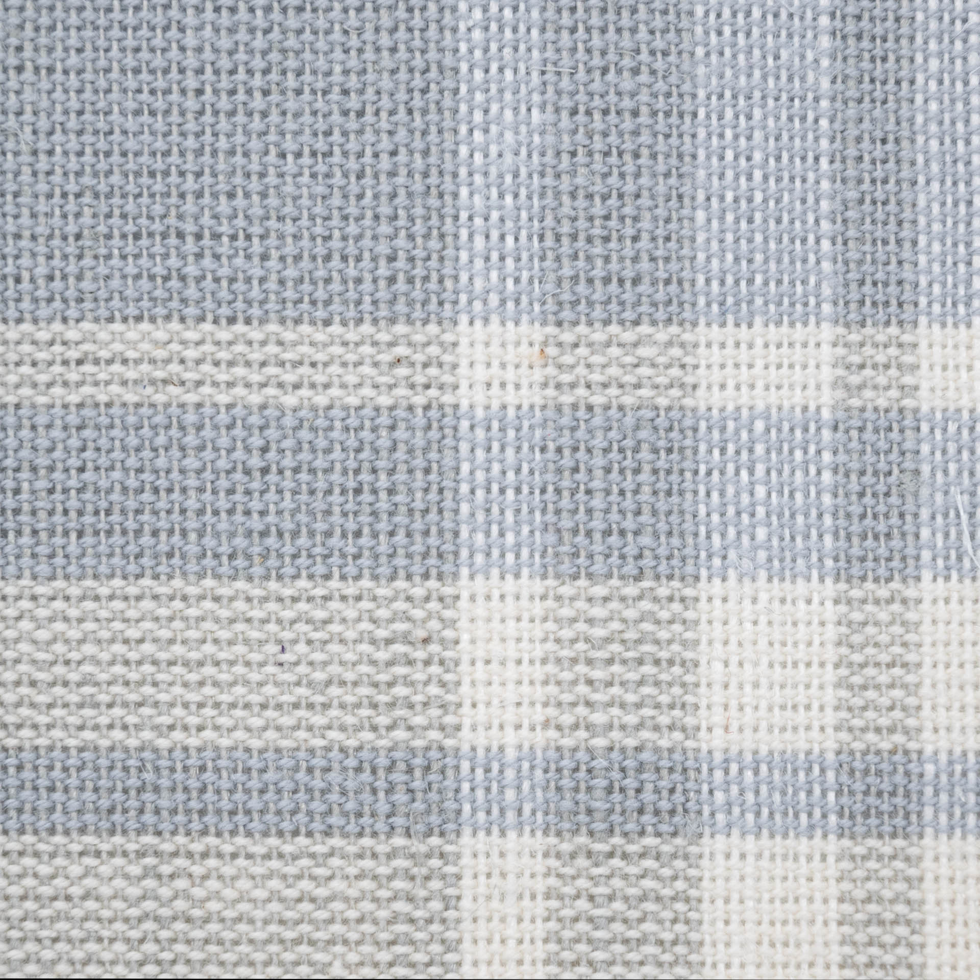 Küchentuch "Madras", Violett