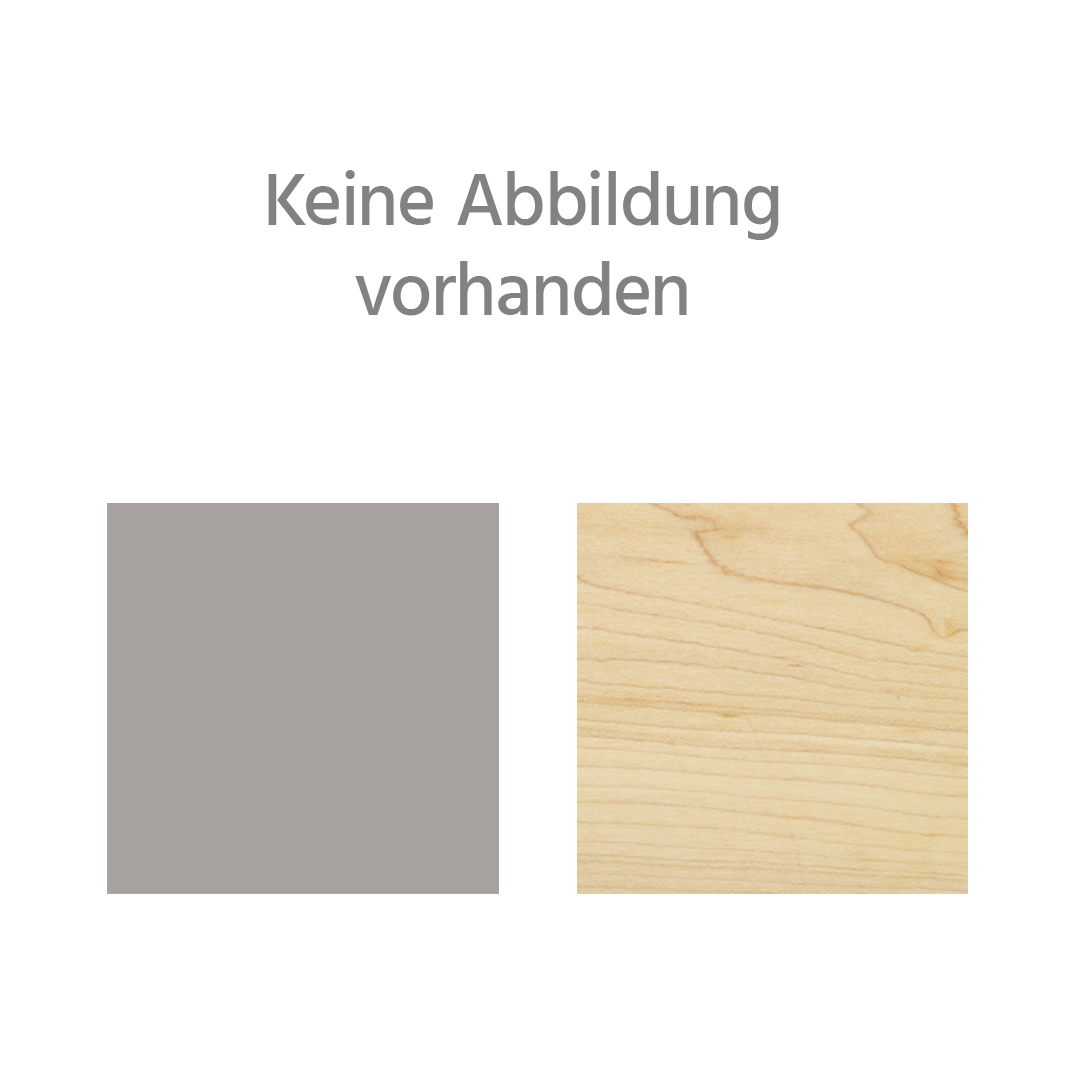 Schale klein "Sonderaktion" Schale klein "Sonderaktion"