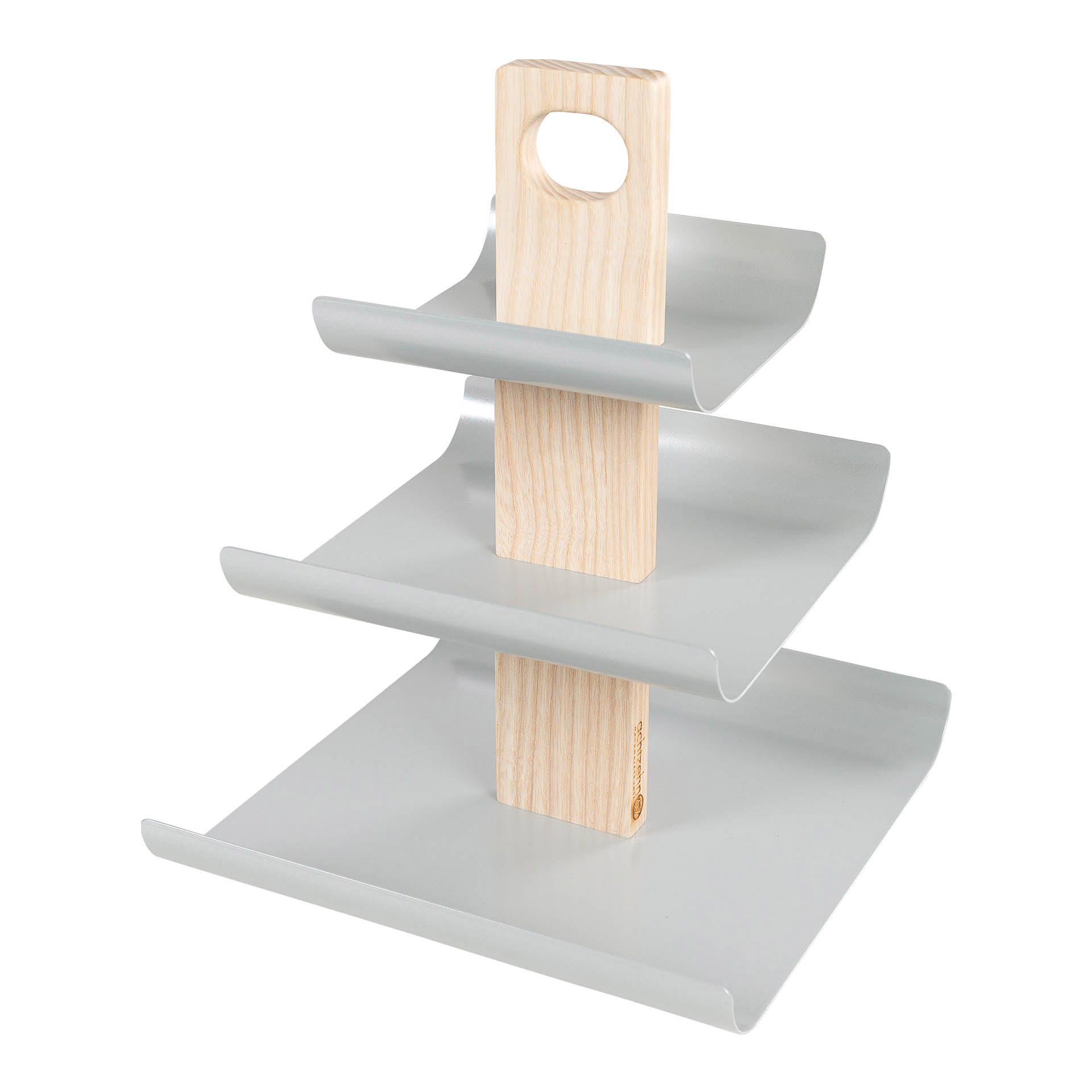 Etagere "Sonderaktion"