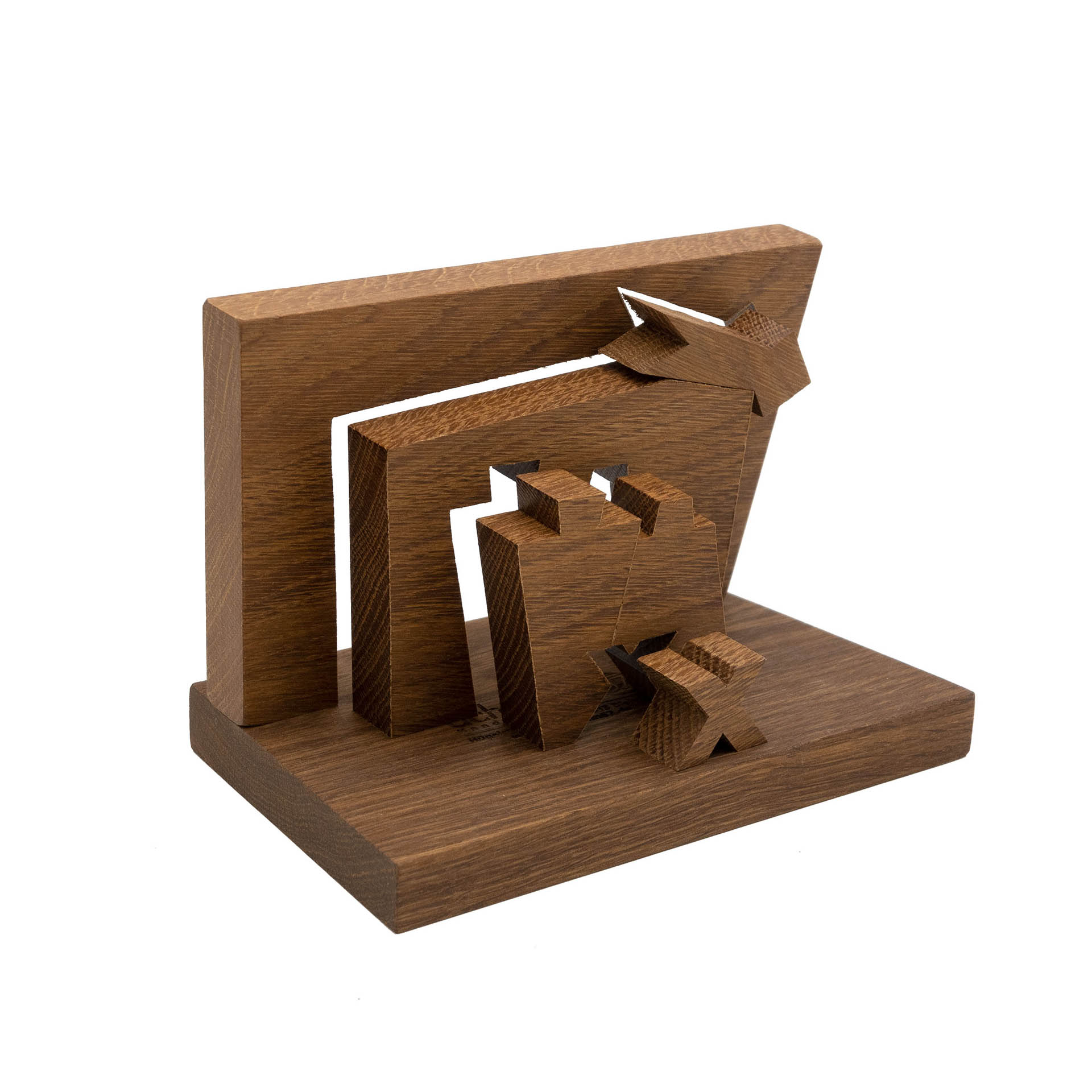 Moderne Krippe Moderne Krippe