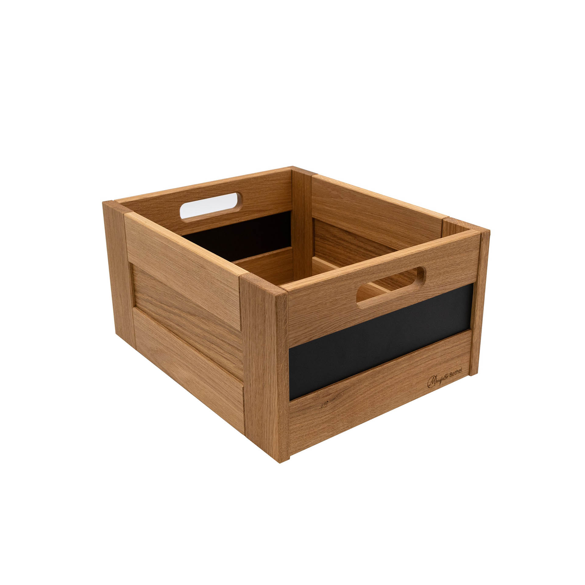 Tafelbox 20er Tafelbox 20er