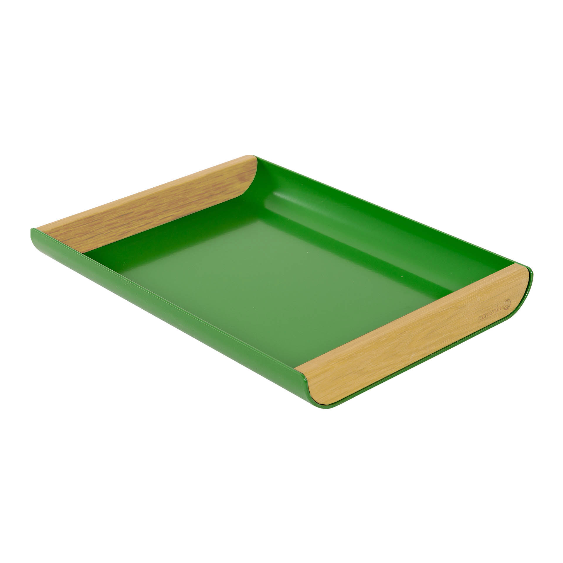 Tablett mittel "Sonderaktion" Tablett mittel "Sonderaktion"