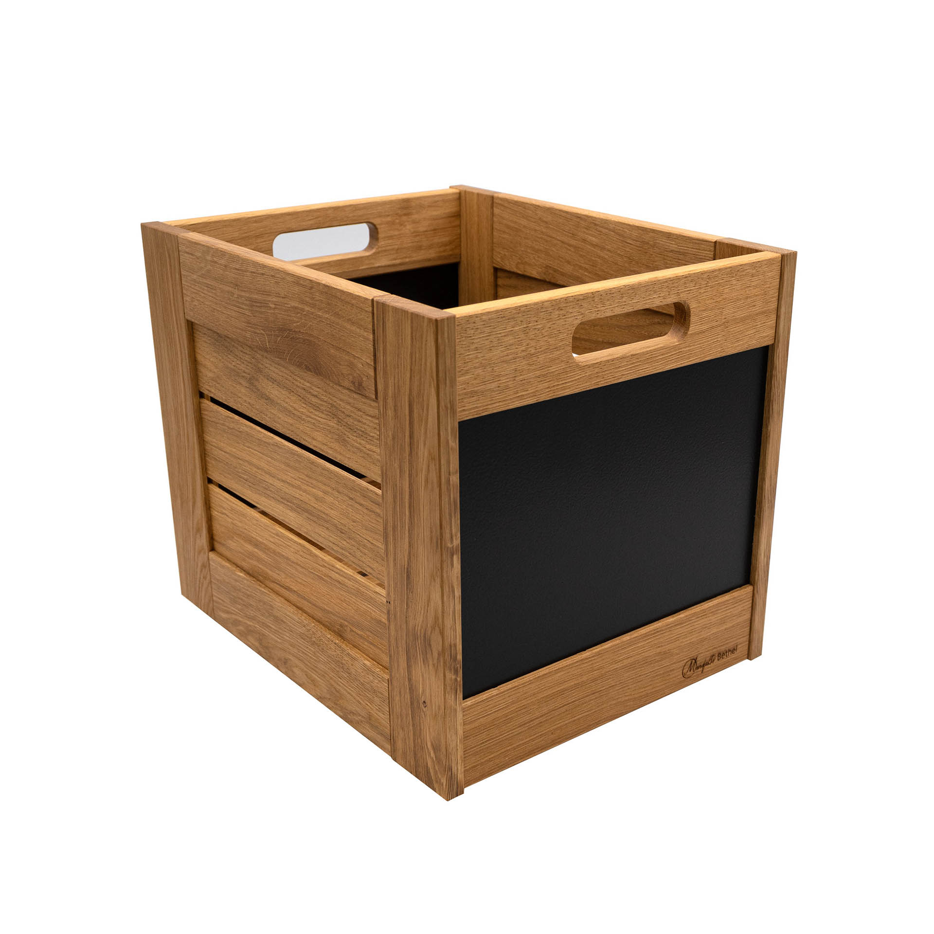 Tafelbox 30er Tafelbox 30er