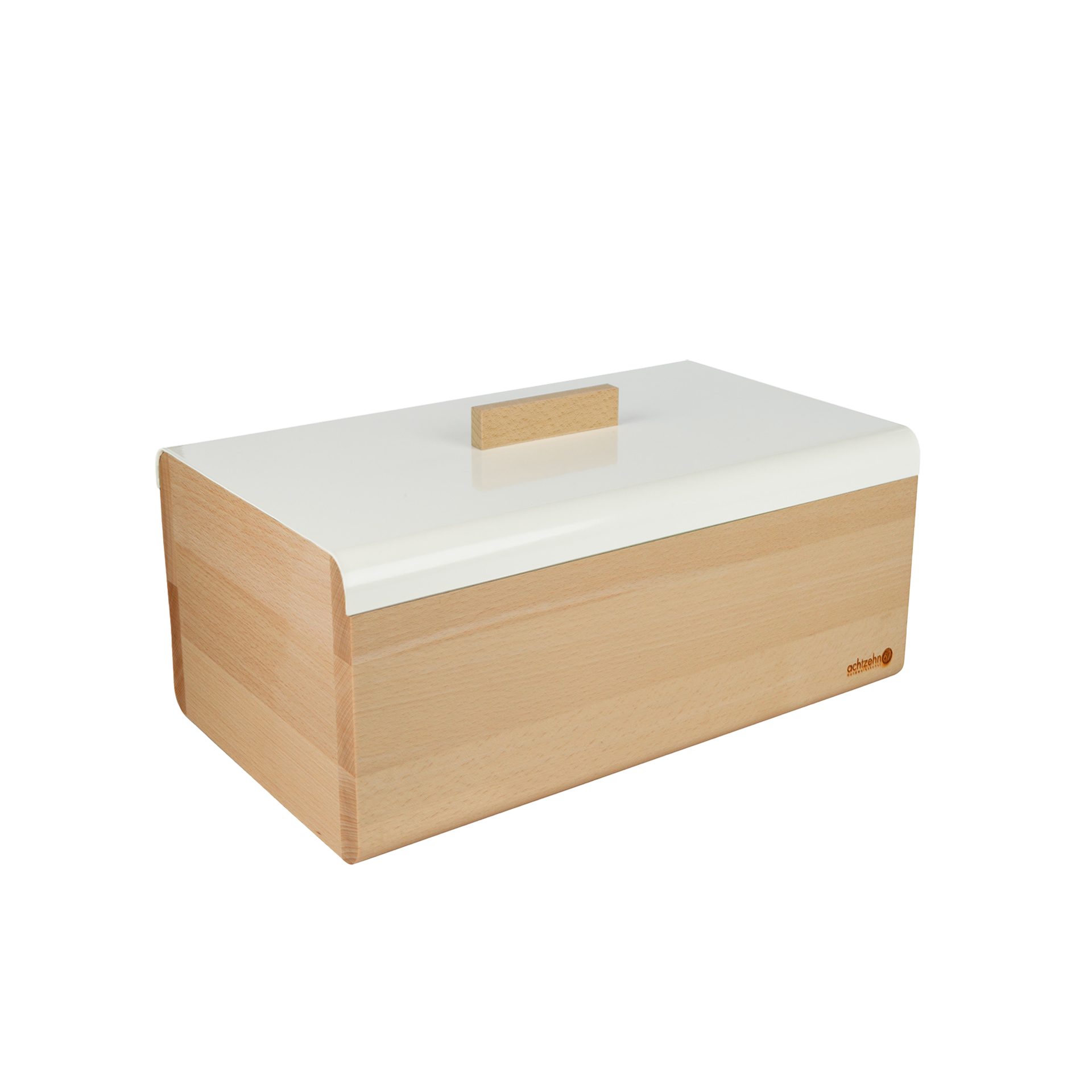 Brotbox Single "Sonderaktion"