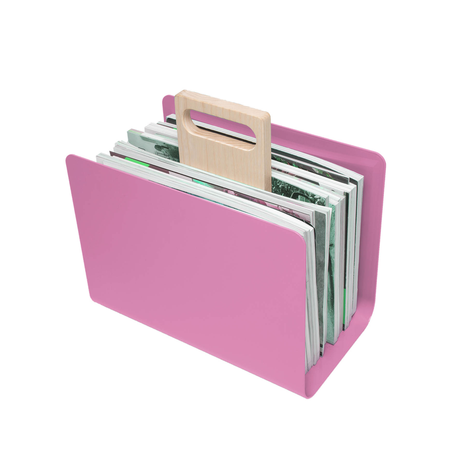 Zeitungsständer "Sonderaktion" Zeitungsständer "Sonderaktion"