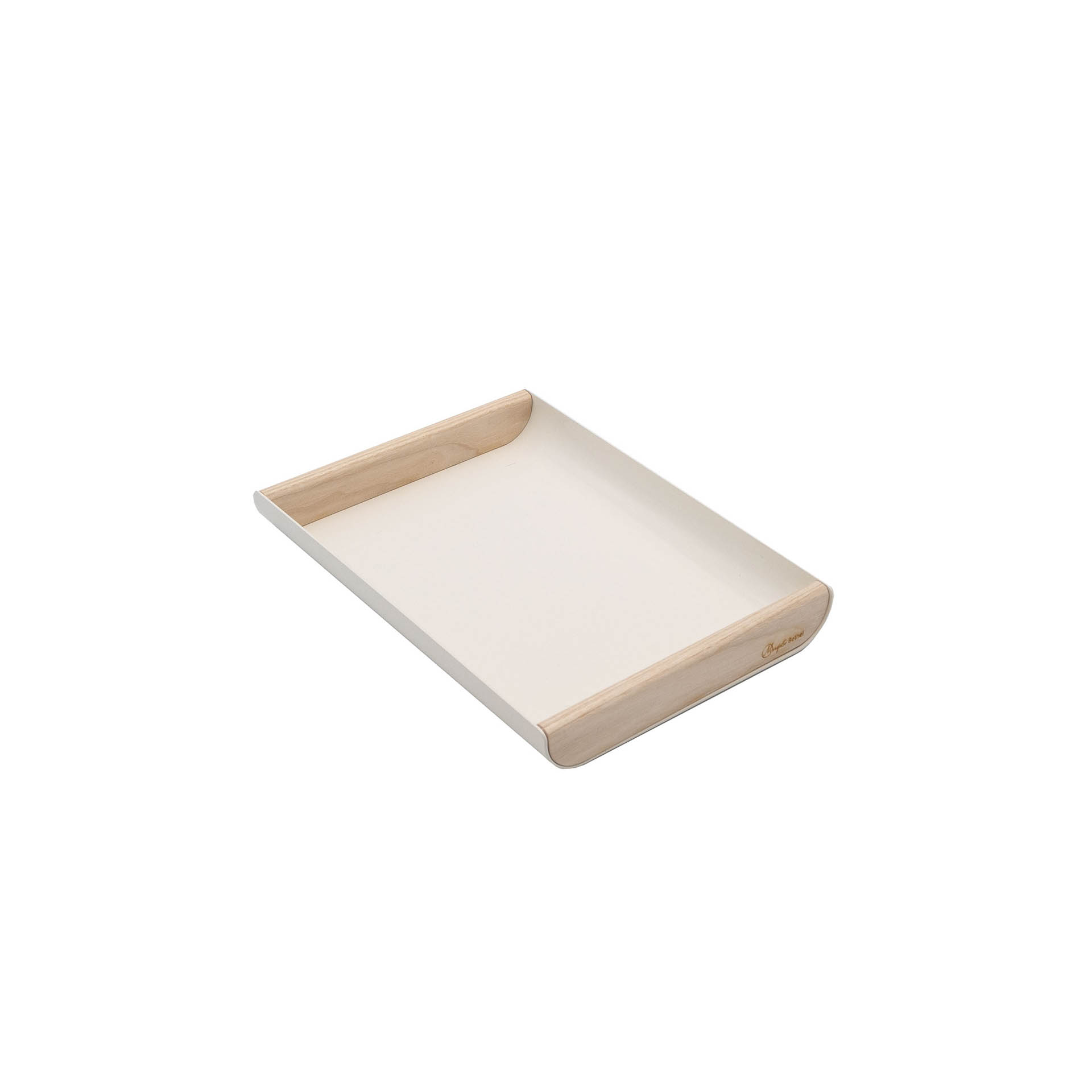 Tablett klein Tablett klein