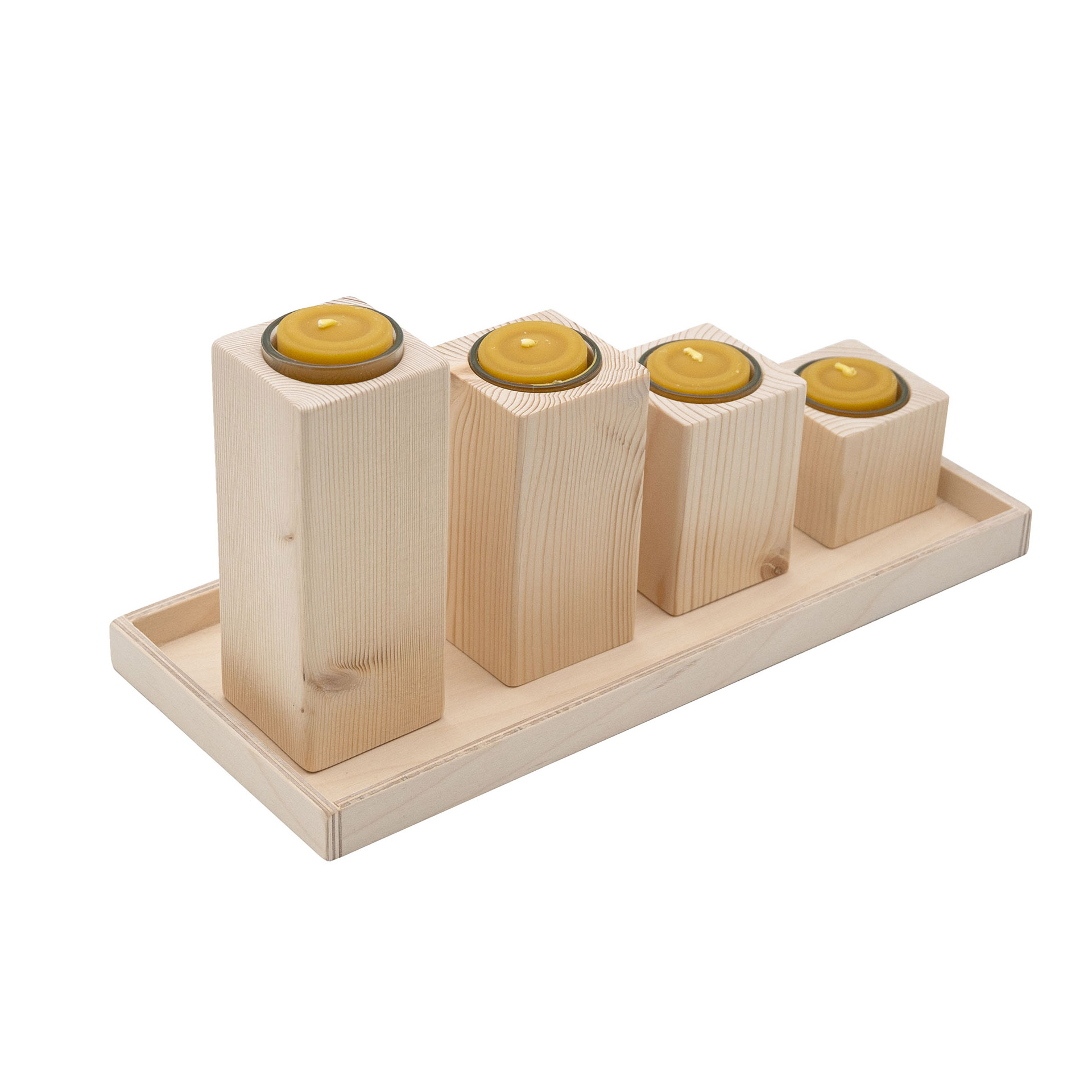 Advents-Ensemble Advents-Ensemble