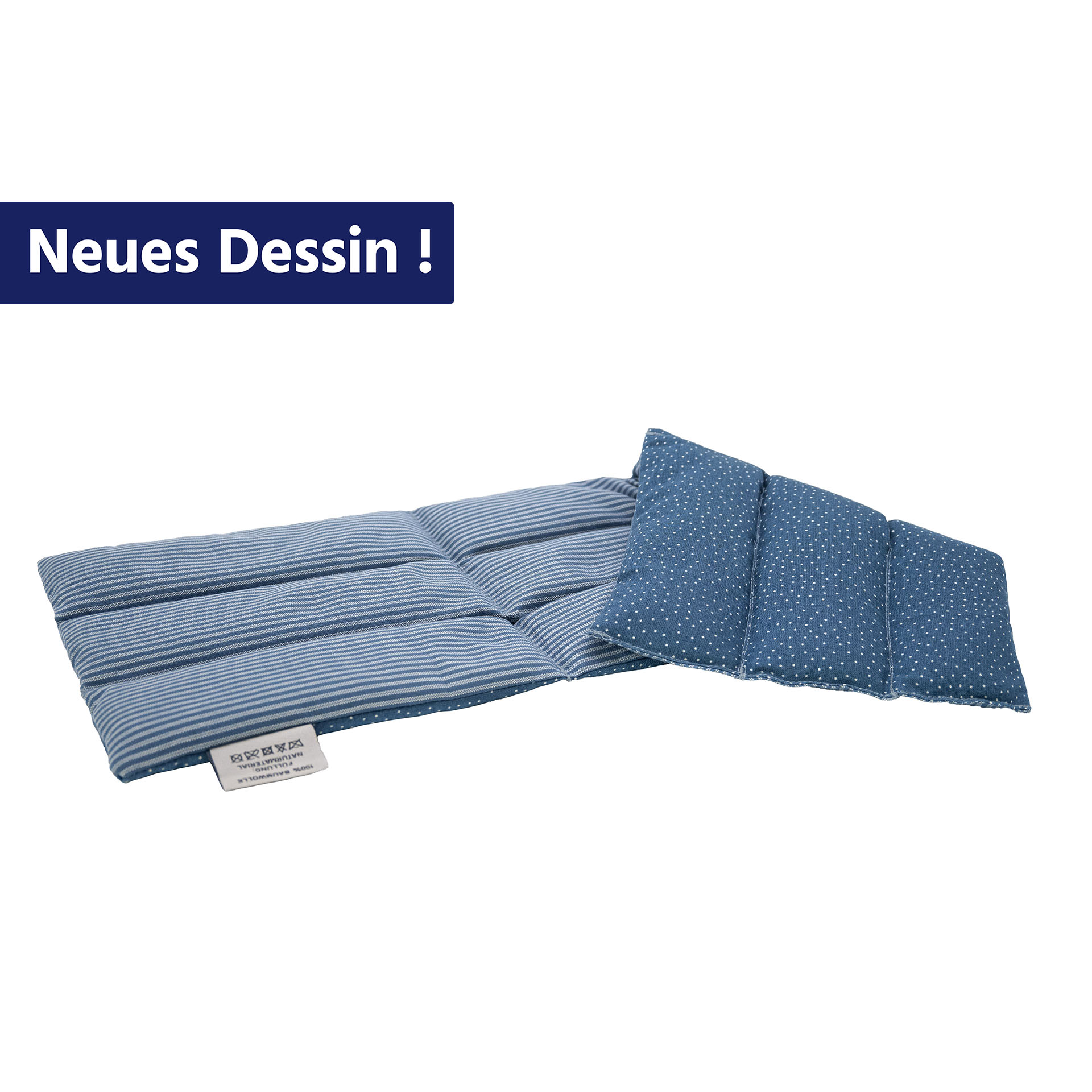 Körnerkissen Körnerkissen