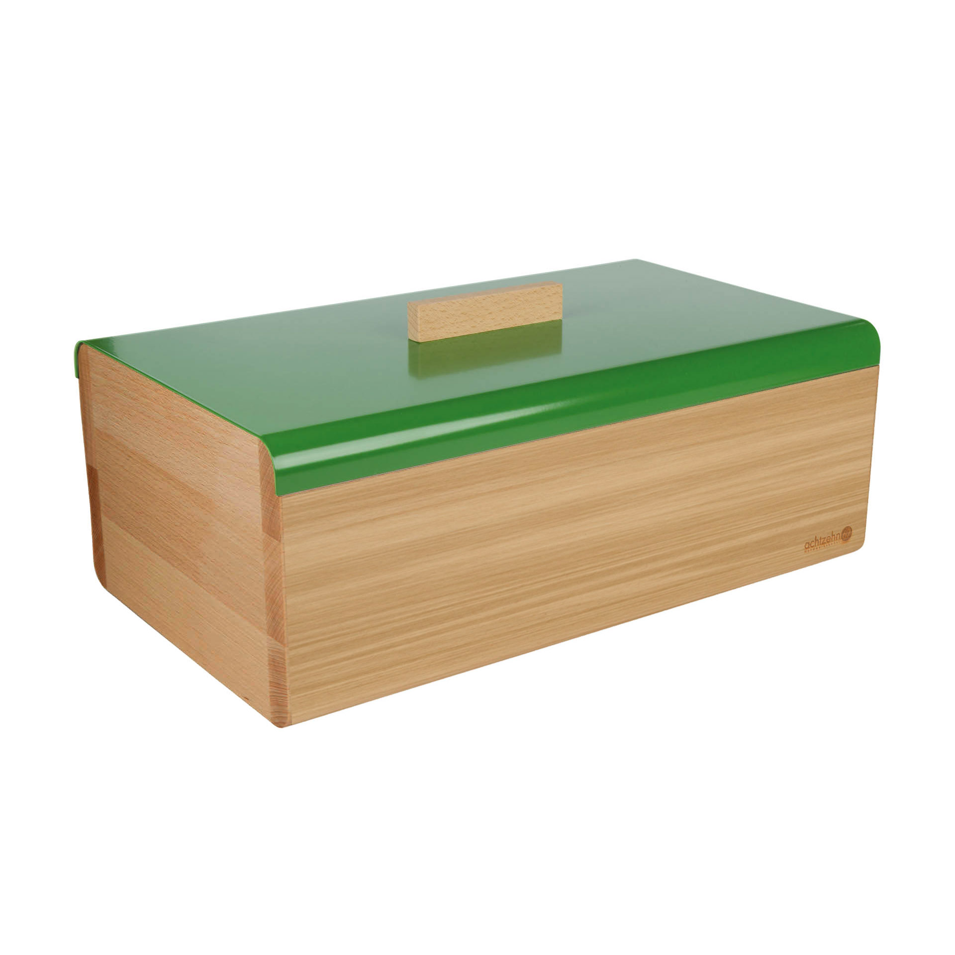 Brotbox Family "Sonderaktion"