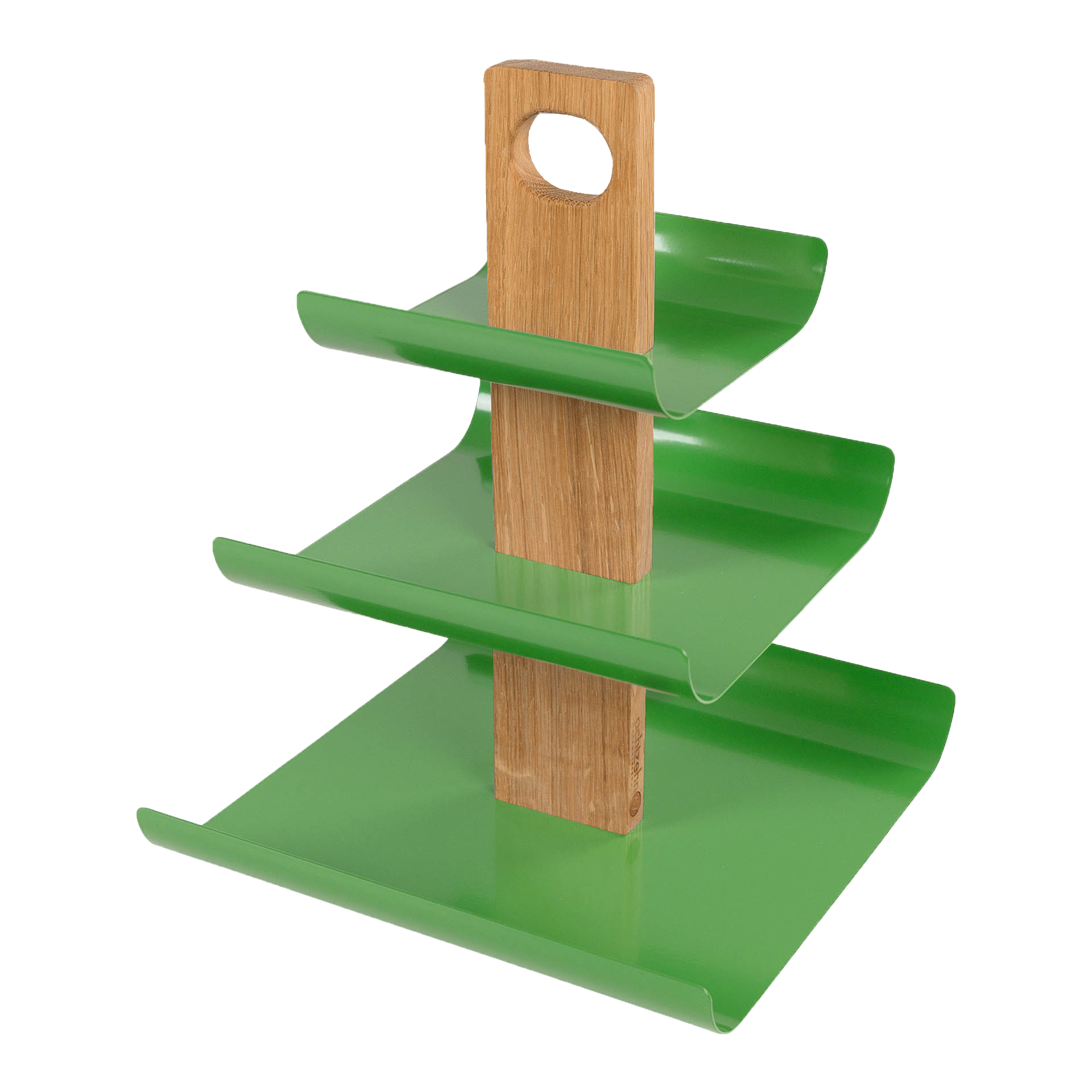 Etagere "Sonderaktion" Etagere "Sonderaktion"