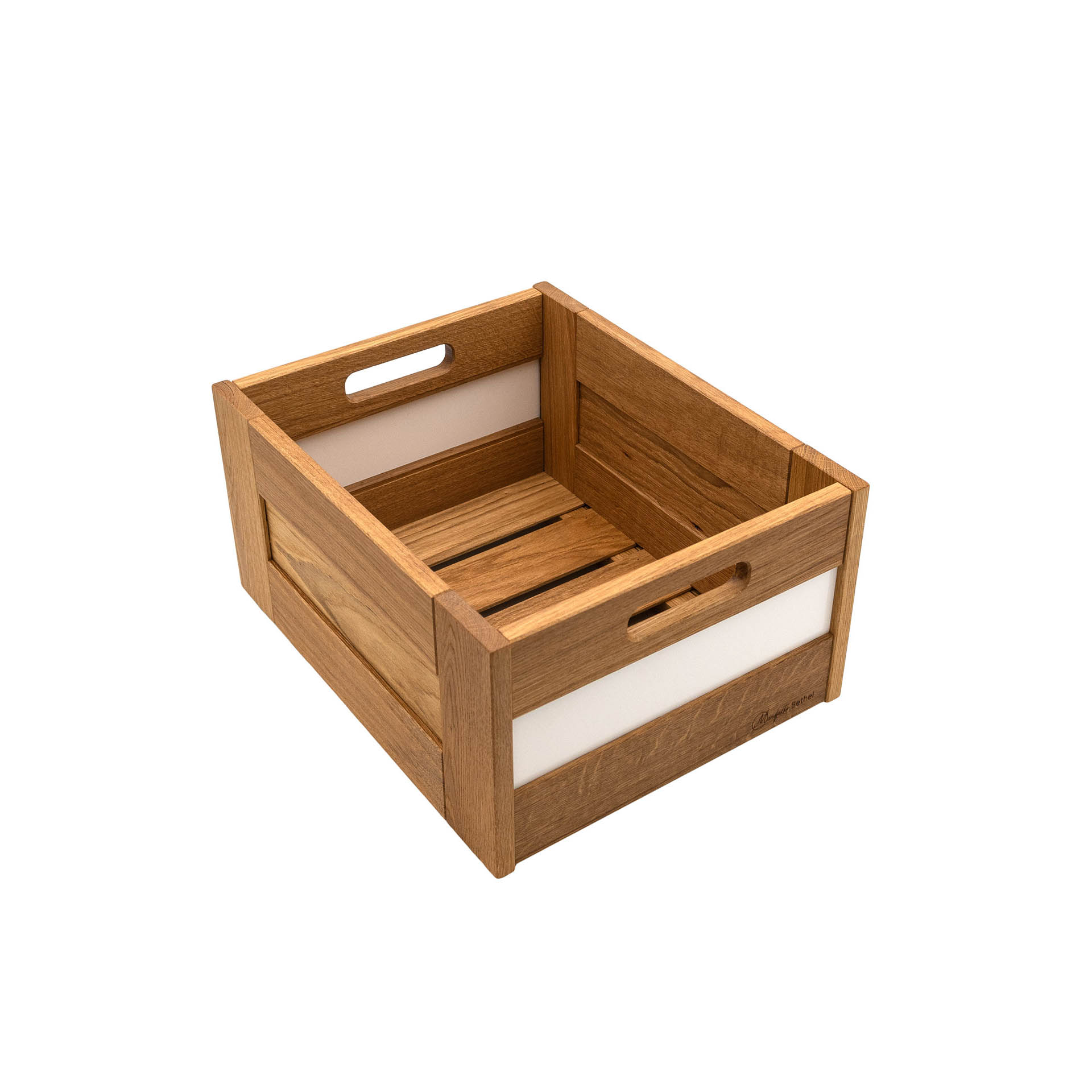 Tafelbox 20 cm Tafelbox 20 cm