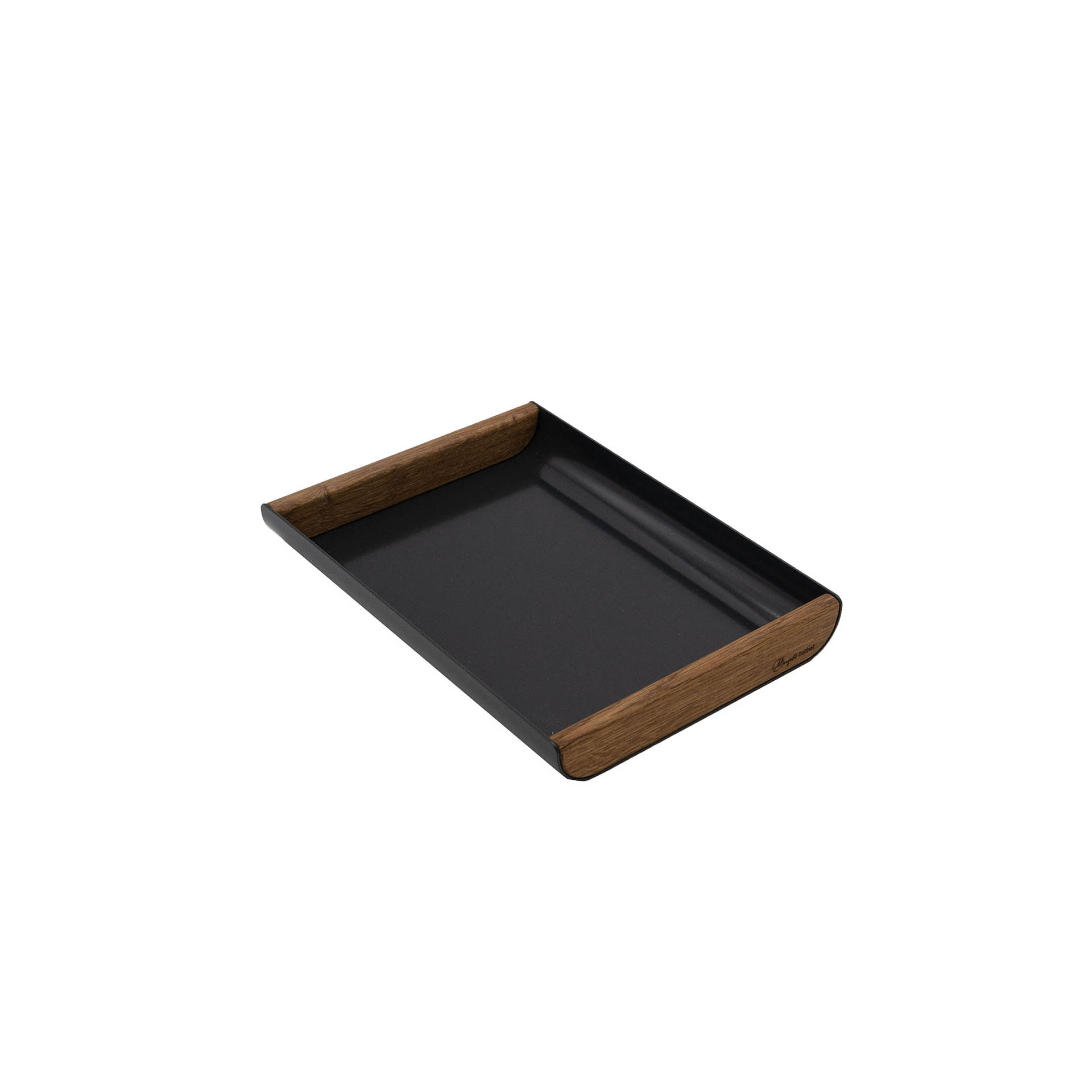 Tablett klein Tablett klein