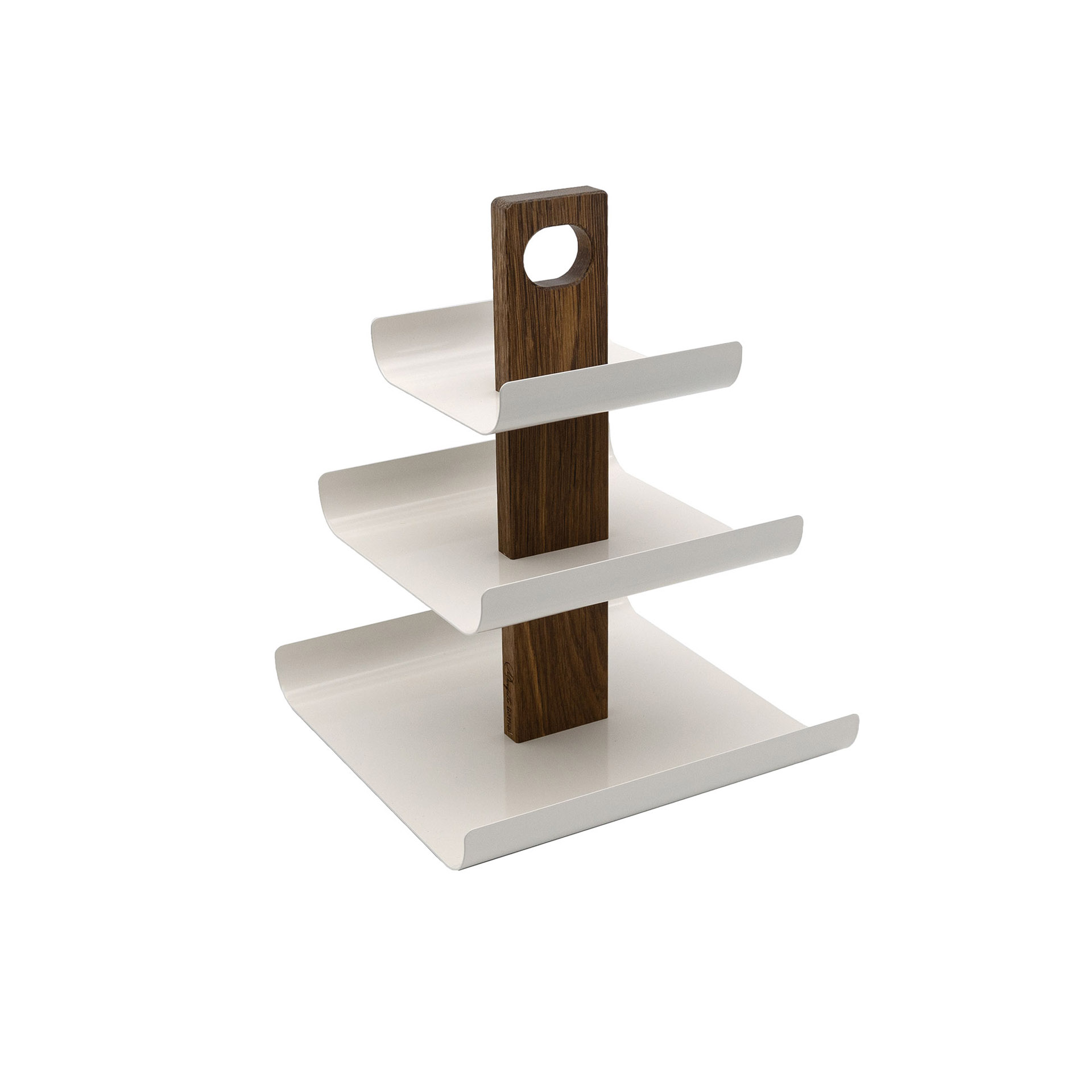 Etagere