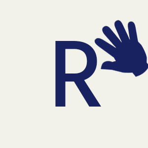 Rechtshänder