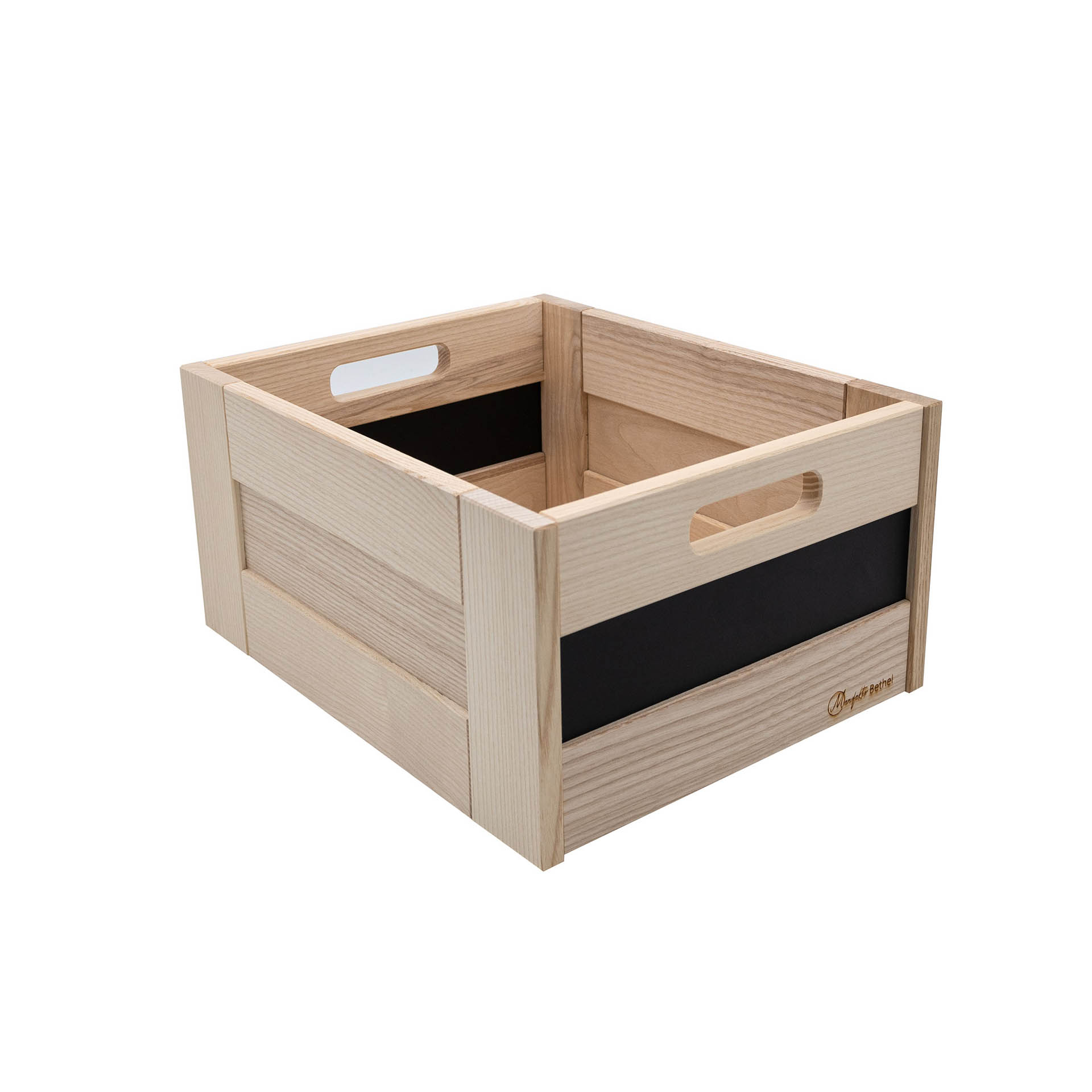 Tafelbox 20er Tafelbox 20er