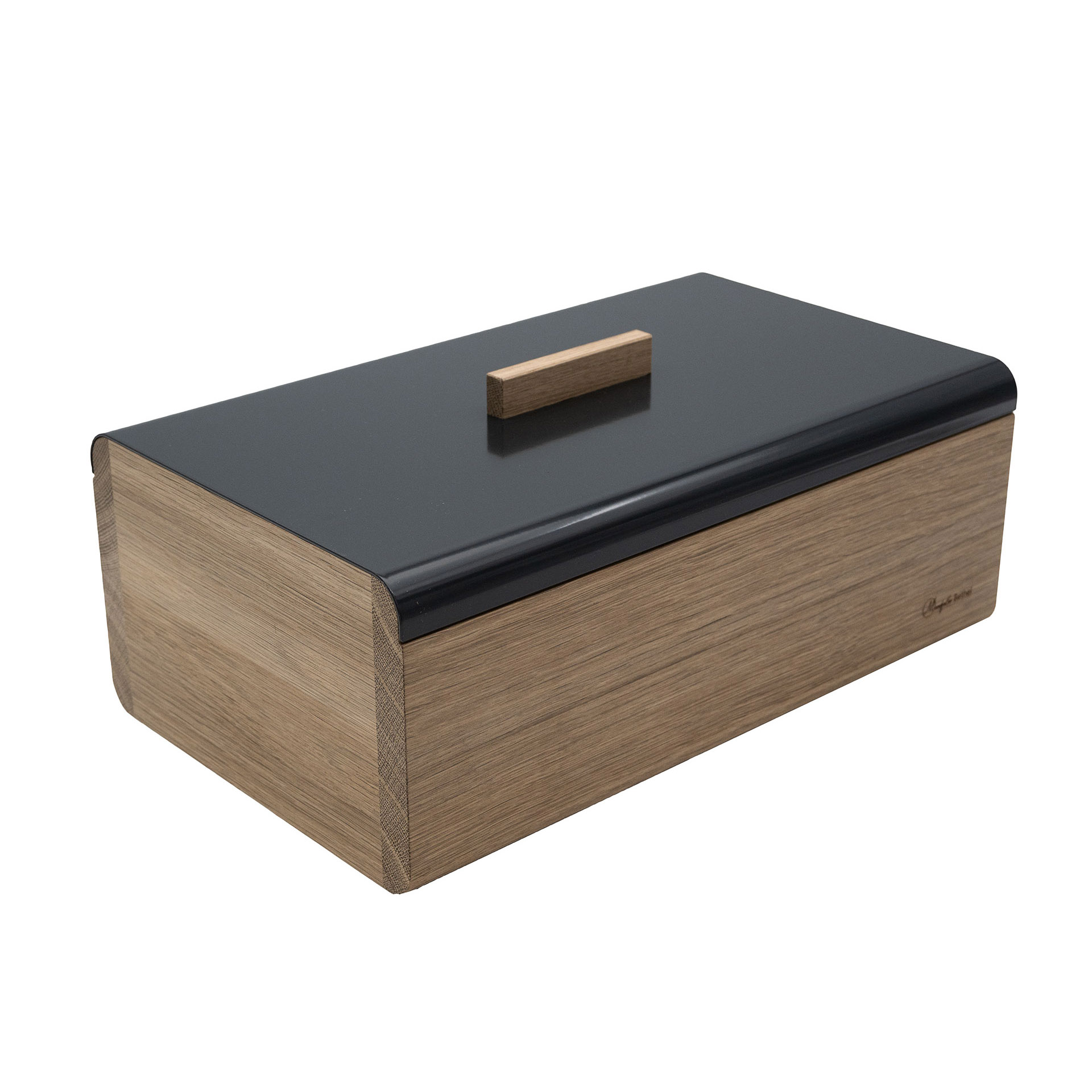 Brotbox Family Brotbox Family