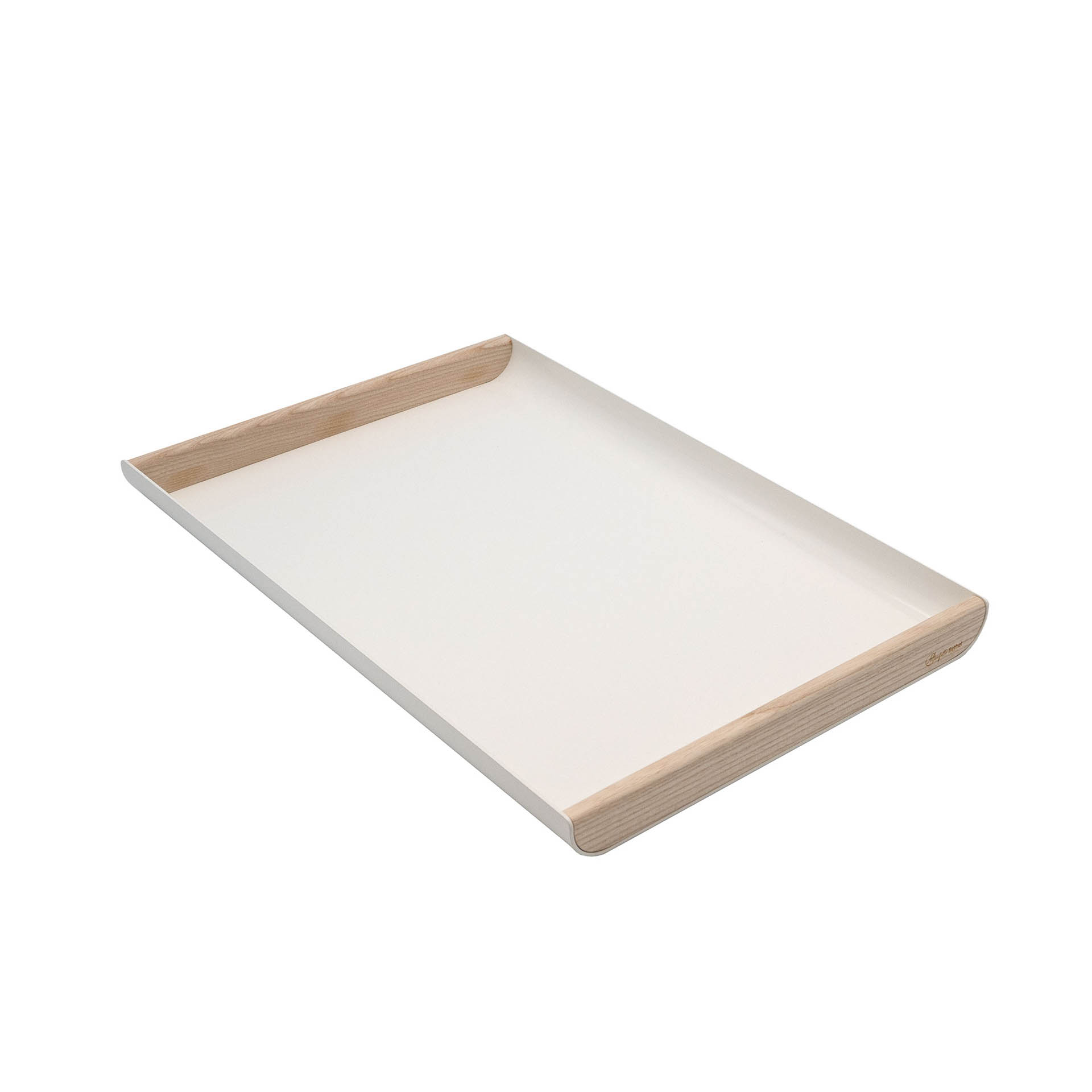 Tablett groß Tablett groß