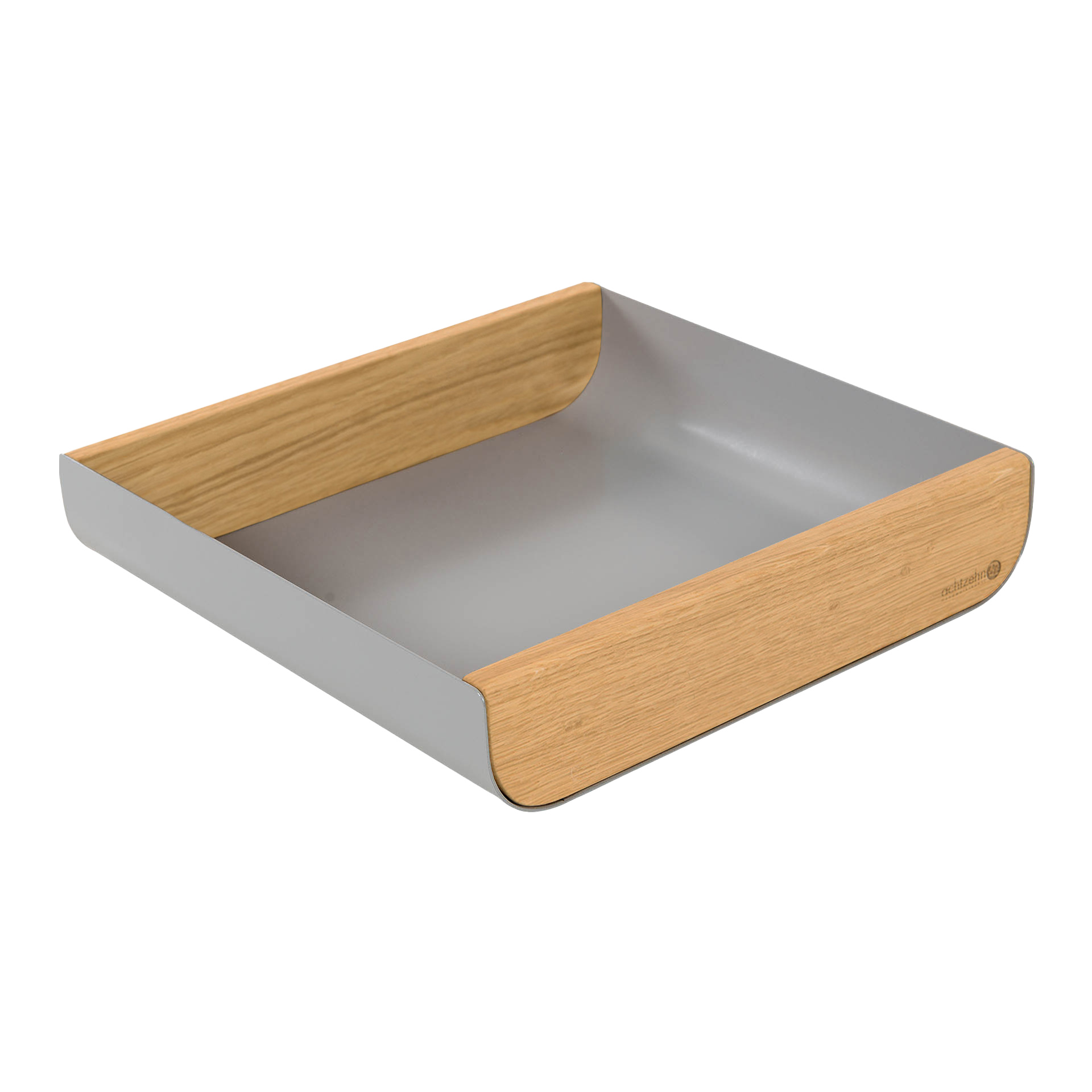 Schale klein "Sonderaktion" Schale klein "Sonderaktion"