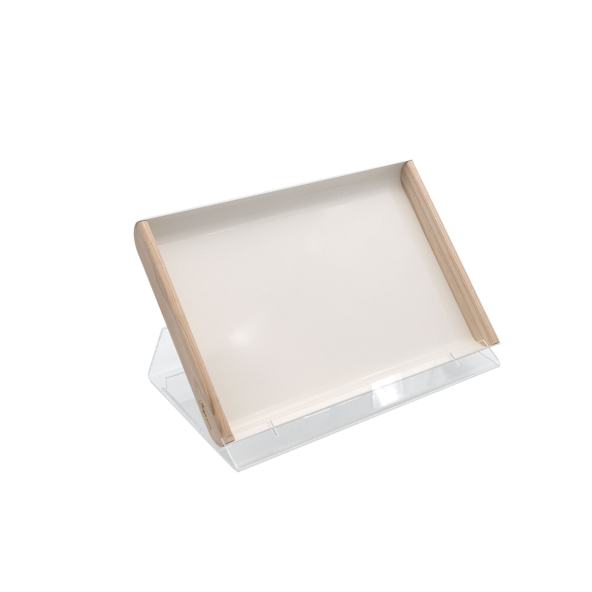 Tablett mittel Tablett mittel