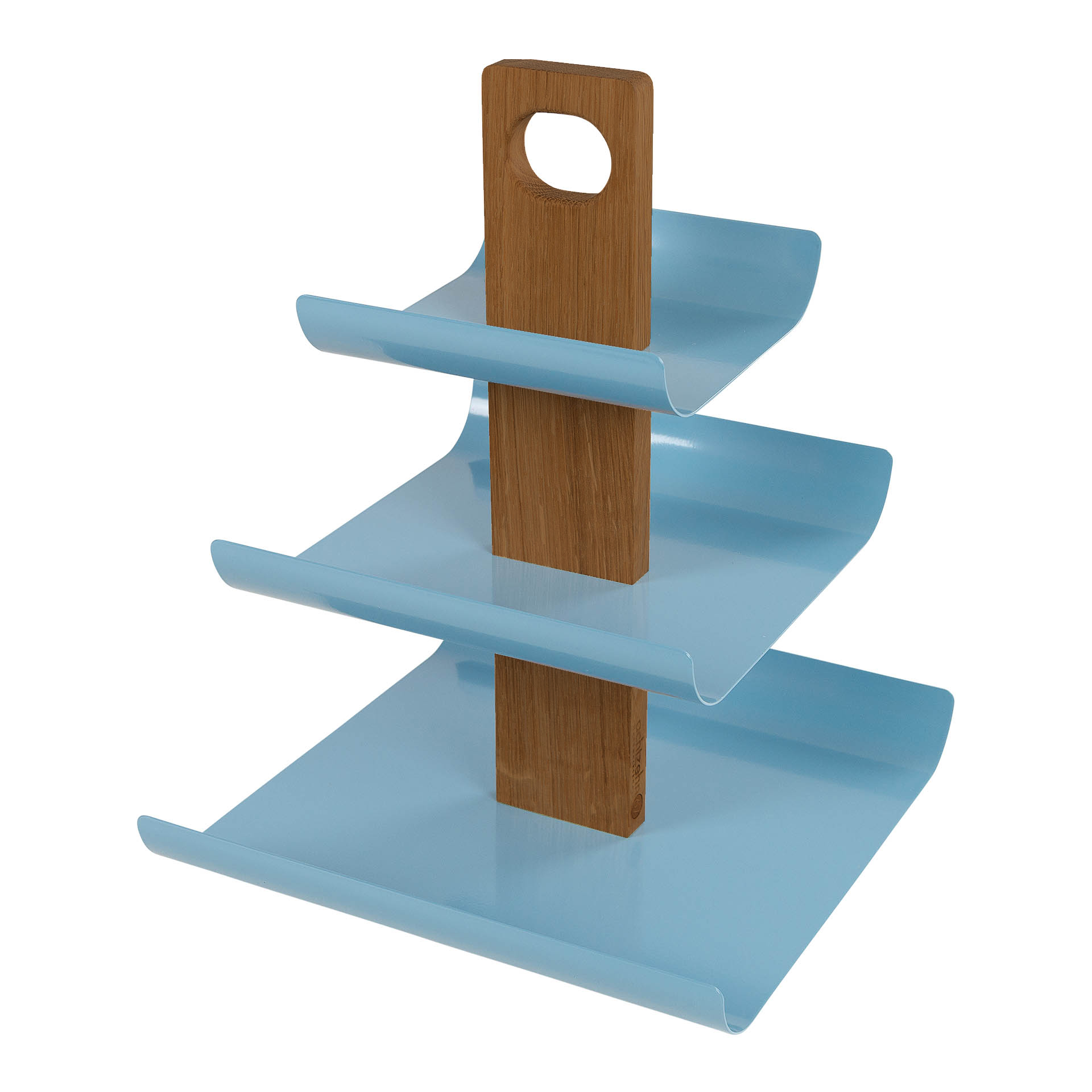 Etagere "Sonderaktion"