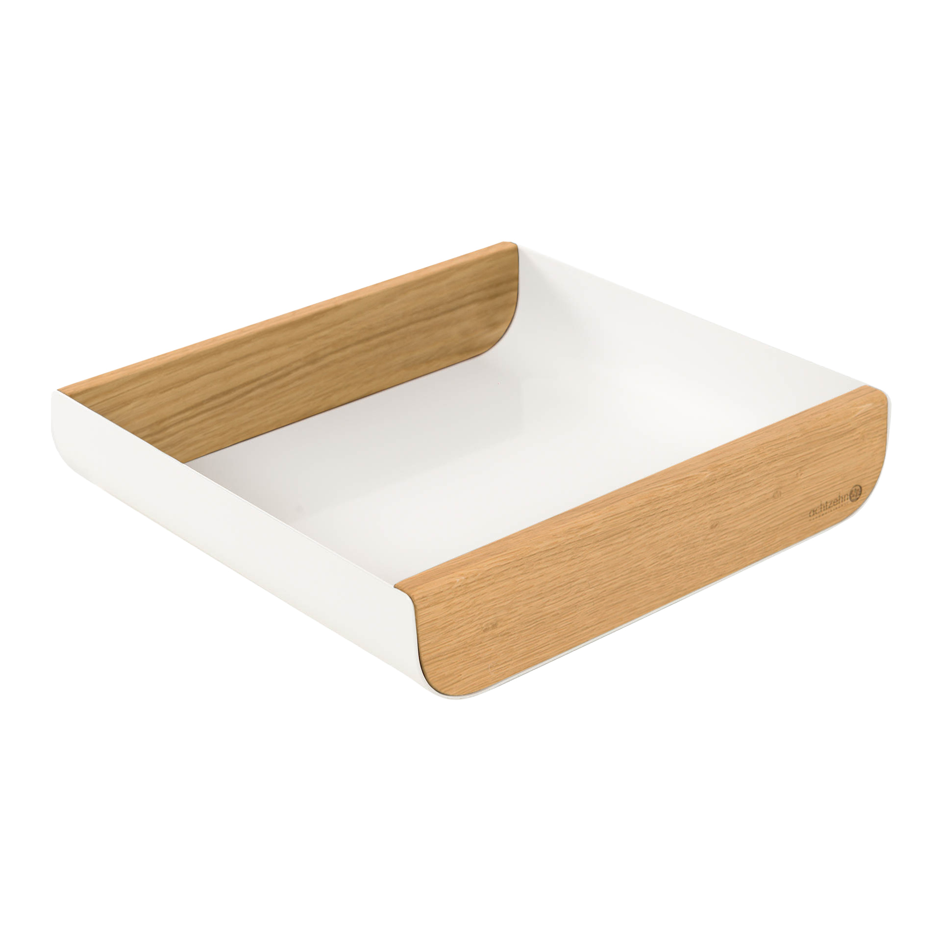 Schale groß "Sonderaktion" Schale groß "Sonderaktion"