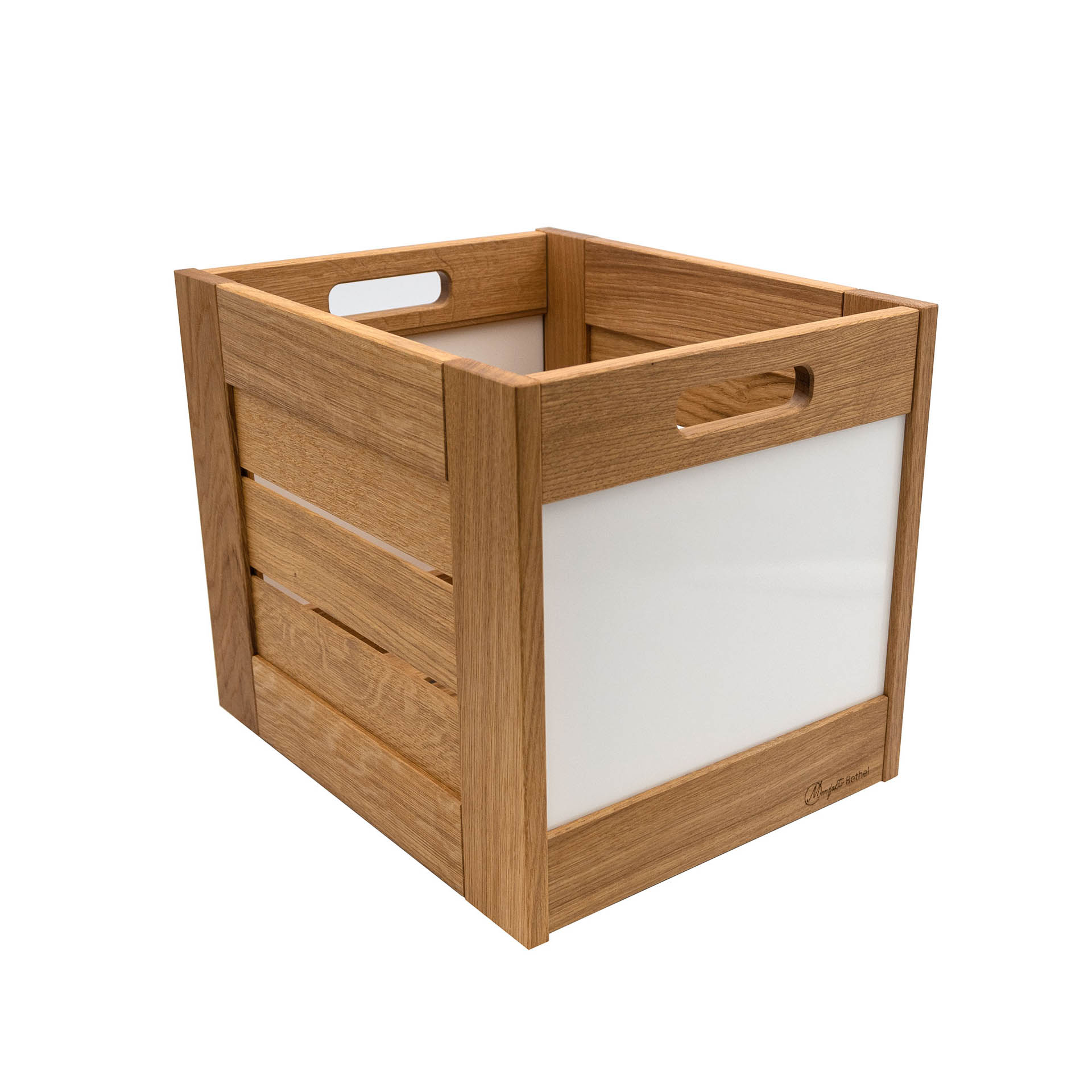 Tafelbox 30er Tafelbox 30er